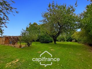  Maison � vendre 6 pi�ces 146 m�