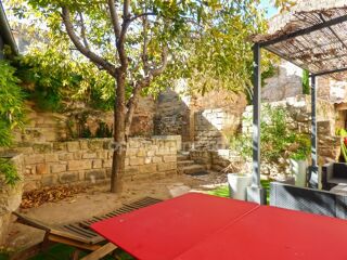  Maison � vendre 5 pi�ces 113 m�