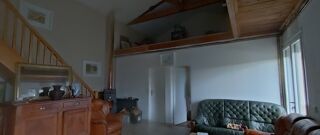  Maison � vendre 6 pi�ces 170 m�