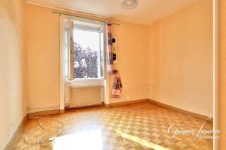  Maison � vendre 8 pi�ces 143 m�