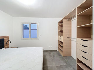  Maison à vendre 4 pièces 90 m²