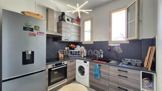 Vente Appartement Appartement à vendre 2 pièces meublé et loué avec cave à ETAMPES (91) Etampes