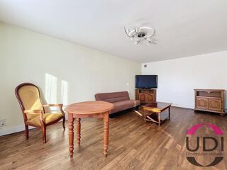  Maison � vendre 5 pi�ces 135 m�