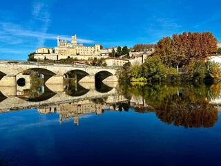  Appartement  vendre 2 pices 43 m