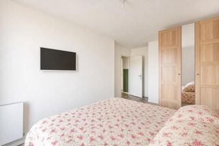  Appartement � vendre 4 pi�ces 85 m�