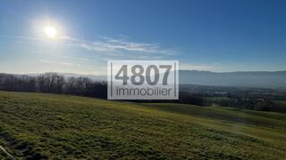  Duplex/triplex � vendre 4 pi�ces 82 m�