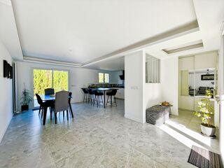  Maison � vendre 5 pi�ces 102 m�