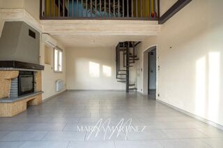  Maison � vendre 4 pi�ces 107 m�