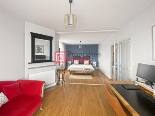  Maison à vendre 9 pièces 165 m²