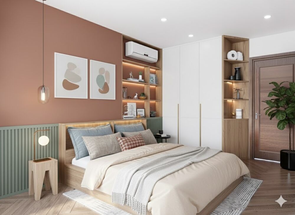 Vente Maison MAISON 5 PIÈCES AVEC GRAND JARDIN, GARAGE & BEAUX VOLUMES FAMILIAUX Orgeval