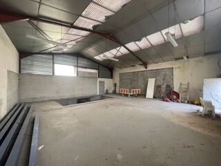  Loft � vendre 1 pi�ce 150 m�