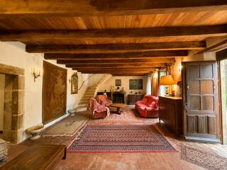  Maison à vendre 4 pièces 130 m²
