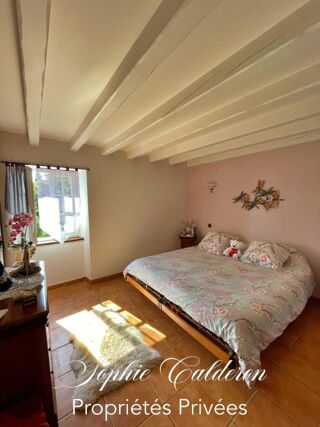  Maison � vendre 5 pi�ces 150 m�