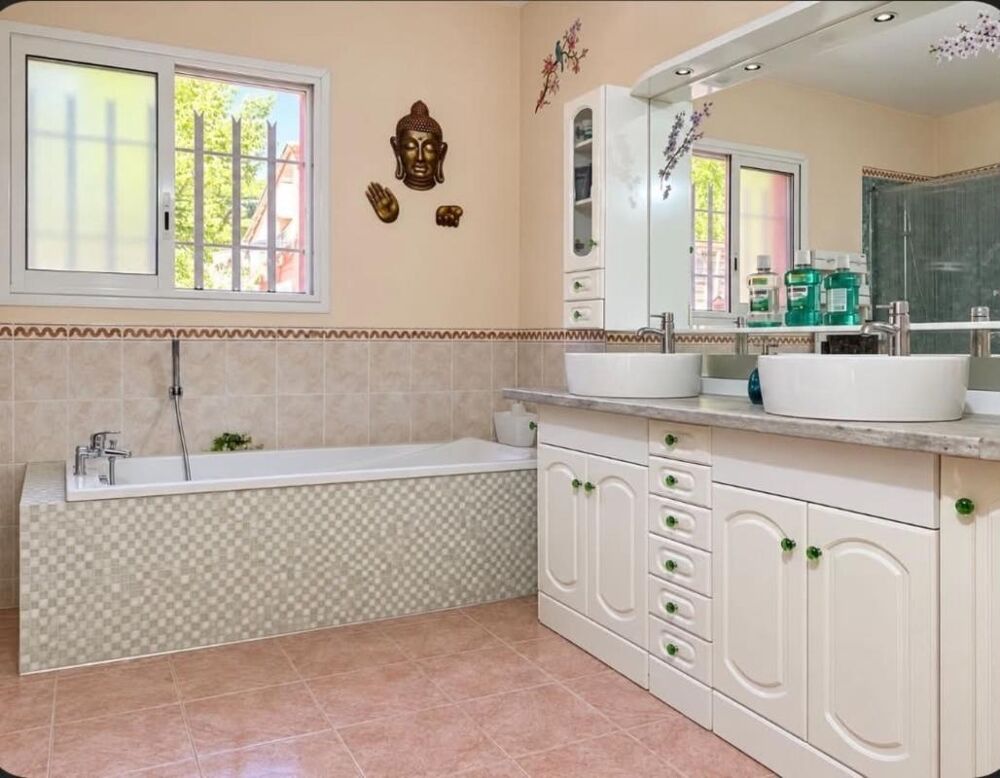 Vente Maison Maison à vendre 4 pièces L'HONOR DE COS (82) L honor de cos