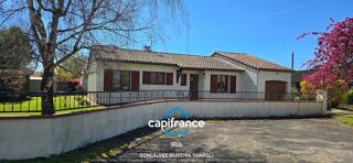  Maison � vendre 4 pi�ces 90 m�