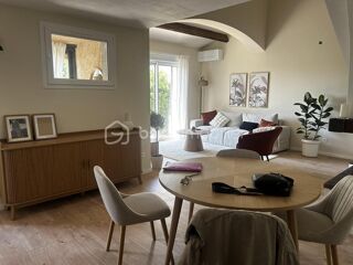  Maison � vendre 3 pi�ces 99 m�
