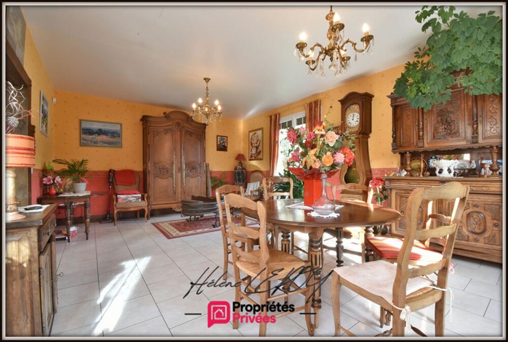 Vente Maison Pavillon individuel Valmont sur sous sol Valmont