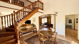  Villa � vendre 8 pi�ces 232 m�