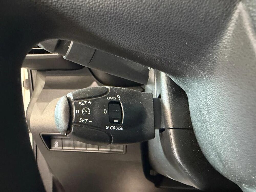 Berlingo Driver M 650 PureTech 110 BVM6 2020 occasion 34130 Valergues