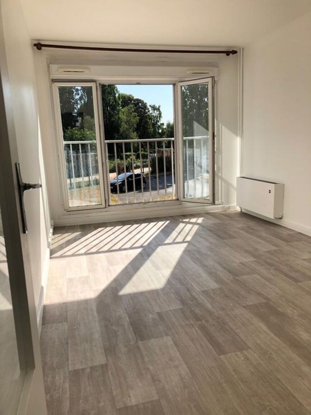 Location Appartement Appartement de 44m2 à louer sur Villejuif Villejuif