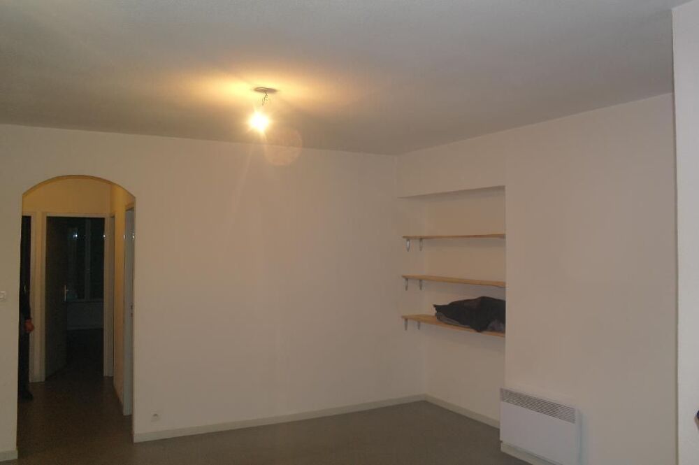 Location Appartement Appartement de 79m2 à louer sur Moirans Moirans