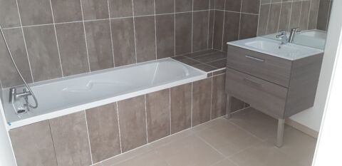  Duplex/triplex � louer 2 pi�ces 51 m�