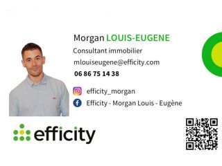  Terrain � vendre 1003 m�