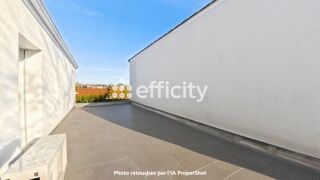  Maison à vendre 4 pièces 78 m²