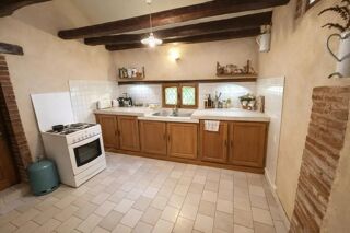  Maison à vendre 5 pièces 130 m²