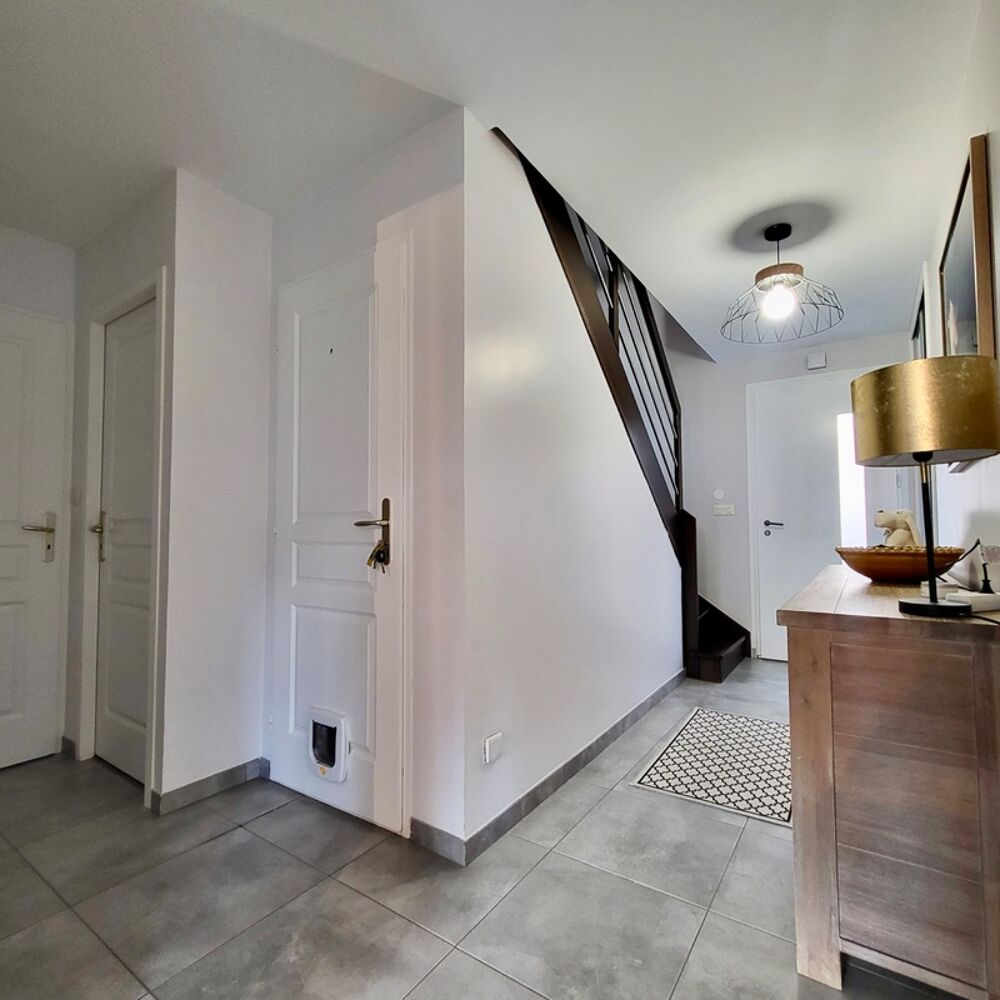  vendre  Maison Neuvecelle (74500)