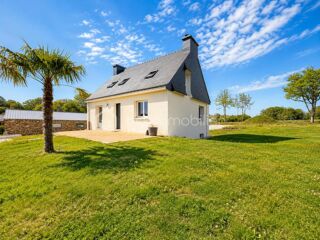  Maison à vendre 4 pièces 107 m²