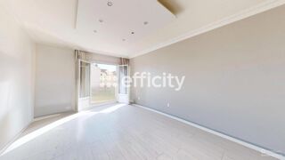  Appartement � vendre 5 pi�ces 95 m�