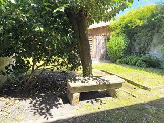  Maison � vendre 3 pi�ces 86 m�