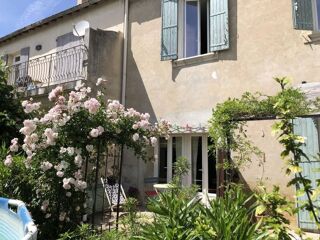  Appartement à louer 1 pièce 20 m²