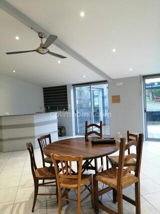  Maison � vendre 5 pi�ces 120 m�