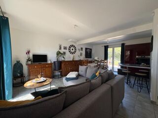  Maison à vendre 5 pièces 100 m²