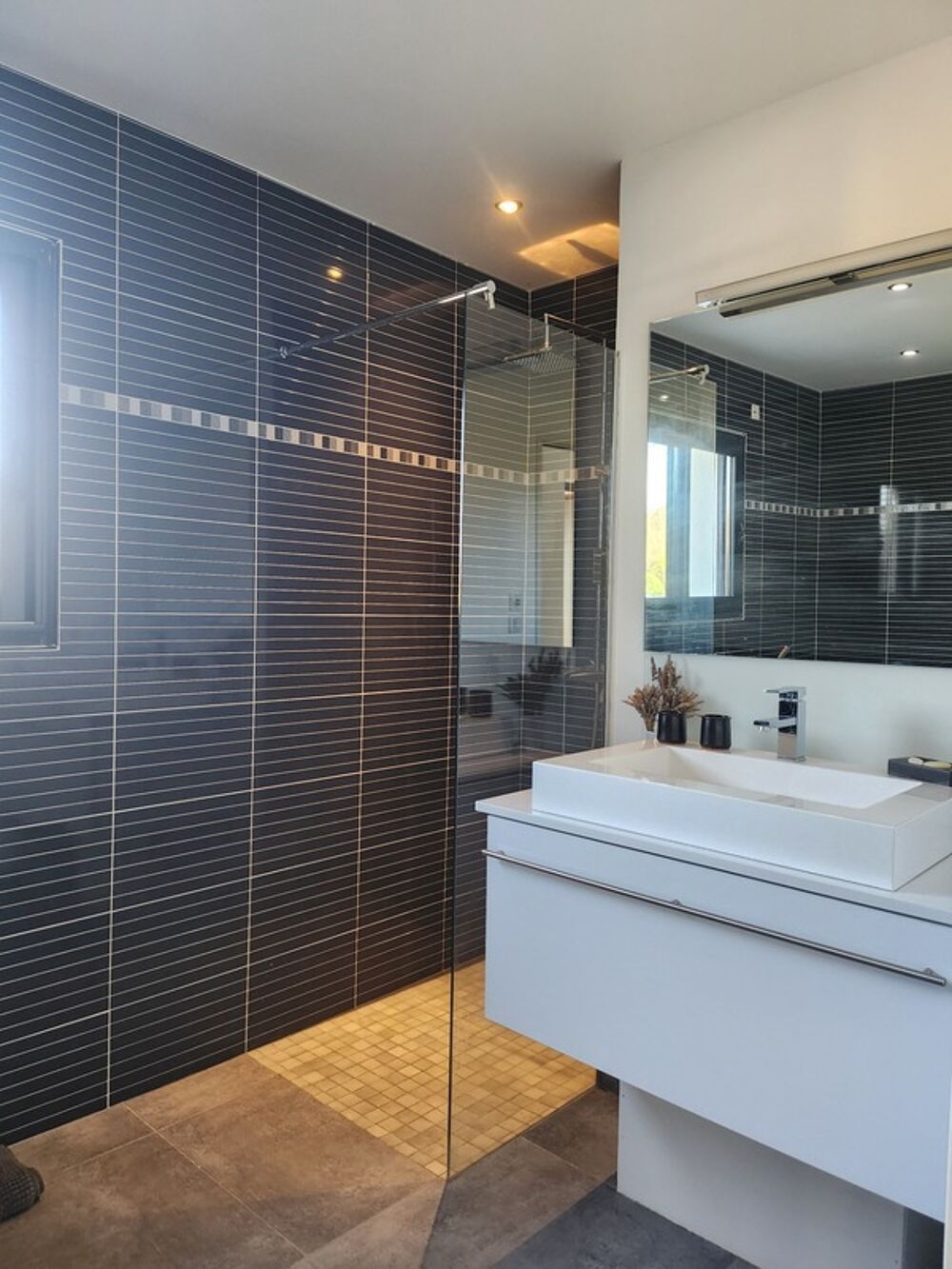 � vendre  Maison Sainte-Nathal�ne (24200)