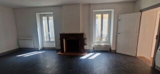  Immeuble � vendre 9 pi�ces 300 m�