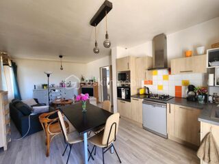  Maison à vendre 5 pièces 110 m²