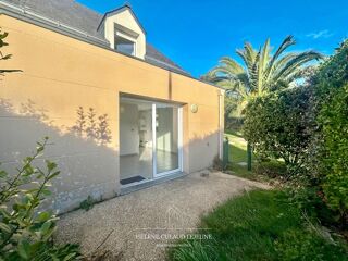  Appartement à vendre 3 pièces 59 m²