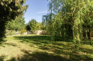  Maison � vendre 9 pi�ces 303 m�