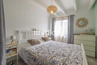  Maison à vendre 7 pièces 155 m²