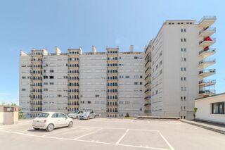  Appartement à vendre 3 pièces 100 m²