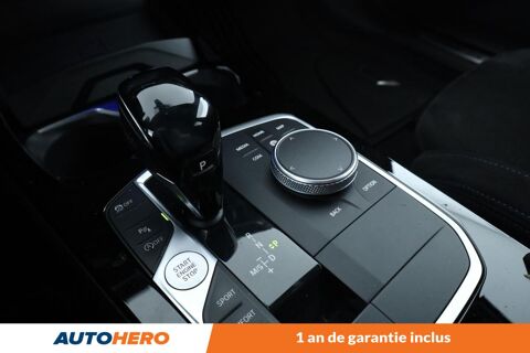 S&eacute;rie 1 M135i xDrive BVA 306 ch 2019 occasion 92130 Issy-les-Moulineaux