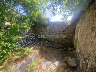  Propriété/château à vendre 4 pièces 88 m²