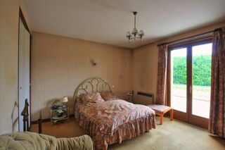  Maison � vendre 7 pi�ces 225 m�