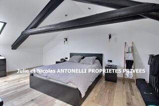  Maison � vendre 5 pi�ces 88 m�