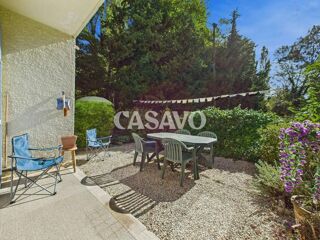  Maison à vendre 3 pièces 77 m²