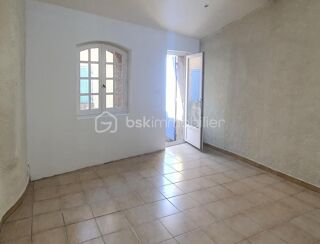  Appartement � vendre 7 pi�ces 122 m�