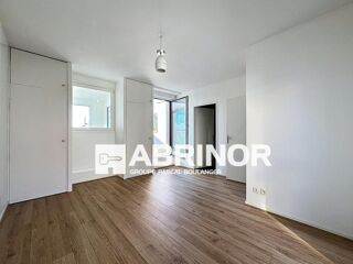  Maison à vendre 5 pièces 120 m²